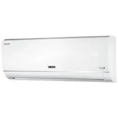 Кондиционер Zanussi Настенная Сплит система ZACS/I-09HS/N1 белый