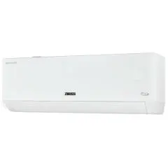 Кондиционер Zanussi Настенная Сплит система ZACS/I-12 HB/N8