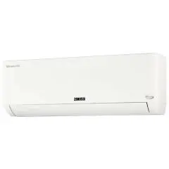 Кондиционер Zanussi Настенная Сплит система ZACS/I-12 HB/N8