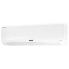 Кондиционер Zanussi Настенная Сплит система ZACS/I-12 HMD/N1
