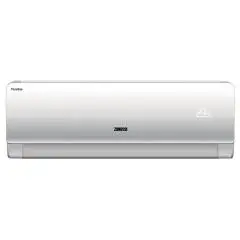 Кондиционер Zanussi Настенный ZACS-30 HPR/A18/N1