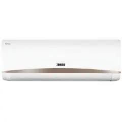 Кондиционер Zanussi Сплит система PERFECTO ZACS-12 HPF/ A17/ N1