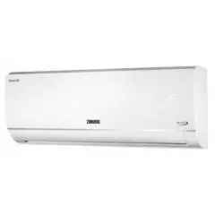 Кондиционер Zanussi Сплит система Инверторная SIENA ZACS/I-12 HS/A20/N1
