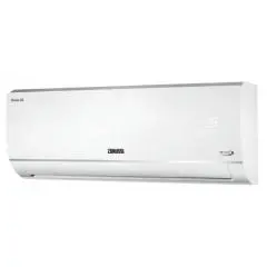 Кондиционер Zanussi Сплит система Инверторная SIENA ZACS/I-12 HS/A20/N1