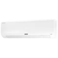 Кондиционер Zanussi Сплит система Инверторного типа ZACS/I-12 HMD/N1 комплект