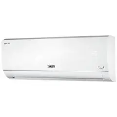 Кондиционер Zanussi Сплит система Инверторного типа ZACS/I-12 HS/N1 комплект