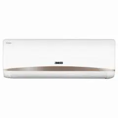 Кондиционер Zanussi Сплит система PERFECTO ZACS-07 HPF/A17/N1