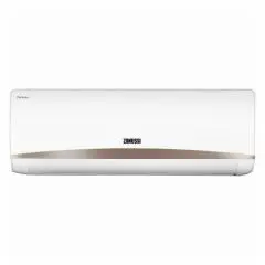 Кондиционер Zanussi Сплит система PERFECTO ZACS-07 HPF/A17/N1
