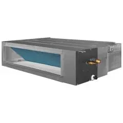 Кондиционер Zanussi Сплит система ZACO-48 H/ICE/FI/N1