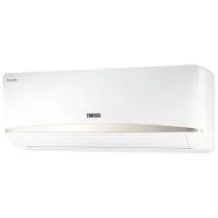 Кондиционер Zanussi Сплит система ZACS-07 HPF/A17/N1