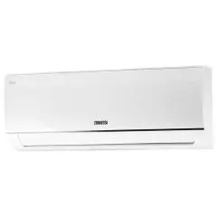 Кондиционер Zanussi Сплит система ZACS-07 HS/A21/N1 комплект
