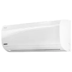 Кондиционер Zanussi Настенная Сплит система ZACS-07 HTS/N1