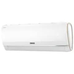 Кондиционер Zanussi Сплит система ZACS-07 SPR/A17/N1