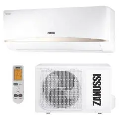Кондиционер Zanussi Сплит система ZACS-09 HB/N1