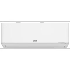 Кондиционер Zanussi Сплит система ZACS-09 HB/N1 Barocco