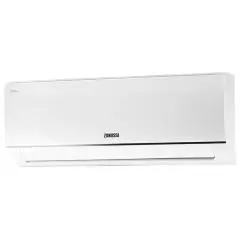 Кондиционер Zanussi Сплит система ZACS-09 HS/A21/N1 комплект