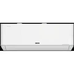 Кондиционер Zanussi Сплит система ZACS-12 HB/N1 комплект