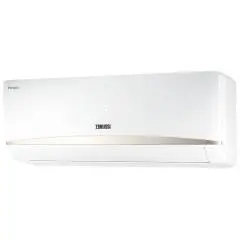 Кондиционер Zanussi Сплит система ZACS-24 HPF/A17/N1