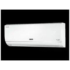 Кондиционер Zanussi Сплит система ZACS/I-07HS/N1 белый