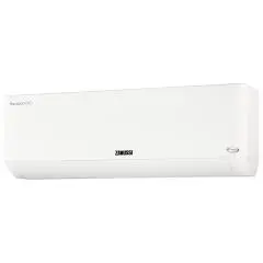 Кондиционер Zanussi Сплит система ZACS/I-12 HB/N8 Barocco DC Inverter