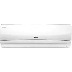 Кондиционер Zanussi Сплит Система Primavera Настенный ON/OFF ZACS-30HP/A16/N1