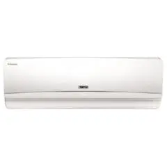 Кондиционер Zanussi Сплит Система Primavera Настенный ON/OFF ZACS-09 HP/A15/N1