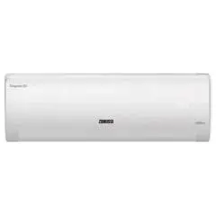 Кондиционер Zanussi Сплит Система Elegante DC Inverter Настенный Инверторный ZACS/I-09 HE/A18/N1