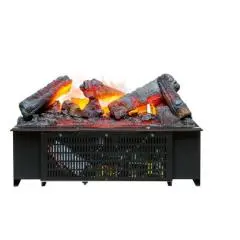 Очаг Электрический Dimplex Cassette 600