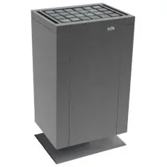 Печь Банная Электрическая EOS Mythos S45 12 kW