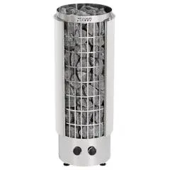 Печь Банная Электрическая Harvia Cilindro PC70VHEE