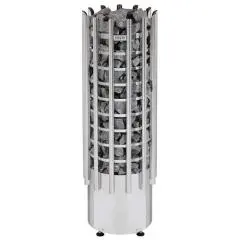 Печь Банная Электрическая Harvia Glow TRT70E