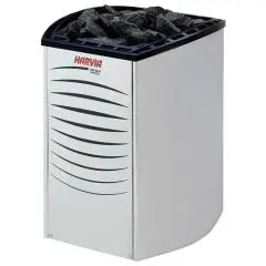 Печь Банная Электрическая Harvia Vega Pro BC135