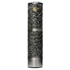 Печь Банная Электрическая IKI Pillar 12 кВт