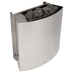 Печь Банная Электрическая Политех Compact 5 кВт