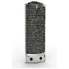 Печь Банная Электрическая Sawo Tower TH4-60NB-CNR-P