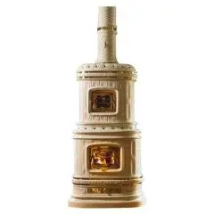 Печь Дровяная Sergio Leoni Viennese
