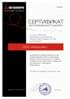 Фреоникс - Официальный дилер Mitsubishi Heavy