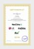 Фреоникс - Официальный дилер Neoclima