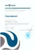 Фреоникс - Официальный дилер Pioneer