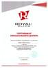 Фреоникс - Официальный дилер Royal Clima