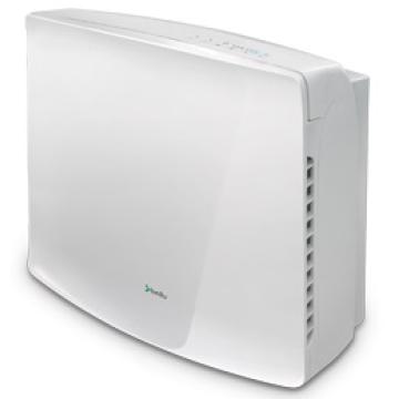 Очиститель воздуха Ballu с HEPA фильтром F7 Home Nature AP-420F7 