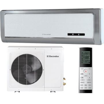 Кондиционер Electrolux Сплит Система Art Style Настенный ON/OFF EACS-12 HA N3 