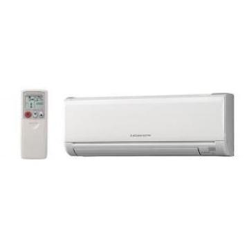 Кондиционер Mitsubishi Electric Сплит Система Deluxe Inverter Настенный Инверторный MSZ-FD35 VA MUZ-FD35 VA 