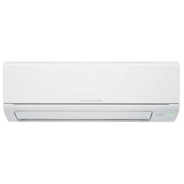 Кондиционер Mitsubishi Electric Сплит Система Classic Inverter Настенный Инверторный MSZ-HJ50VA MUZ-HJ50VA 