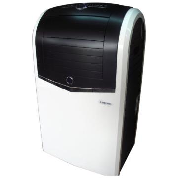 Кондиционер Airsonic Мобильный COMFORT PC-9000 