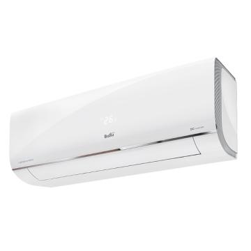 Кондиционер Ballu Сплит Система iGreen PRO ERP DC Inverter / A++ European Energy Efficiency edition Настенный Инверторный BSAGI-24HN1_17Y 