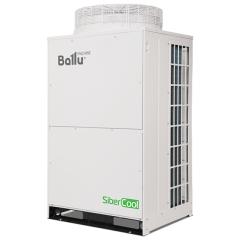 Кондиционер Ballu Блок наружный BVRFO-400-KS6