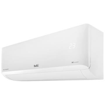 Кондиционер Ballu Сплит система BSYI-10HN8/ES Eco Smart DC Inverter 