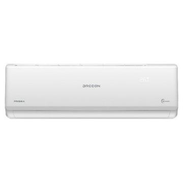 Кондиционер Breeon Бытовая Сплит система Инверторного типа PRISMA DC INVERTER BRC-12TPI 