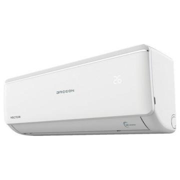 Кондиционер Breeon Бытовая Сплит система Инверторного типа VECTOR DC INVERTER BRC-24AVI 